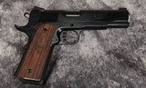 Les Baer SRP 1911 .45 ACP 5" (631) - 1 of 4