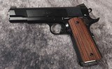 Les Baer SRP 1911 .45 ACP 5" (631) - 2 of 4