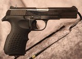 Zastava M57 Tokarev 7.62x25mm 4.5