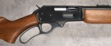 Marlin 336 SC Sporting Carbine .30-30 20