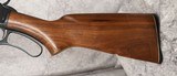 Marlin 336 SC Sporting Carbine .30-30 20