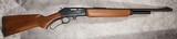 Marlin 336 SC Sporting Carbine .30-30 20