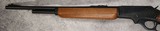 Marlin 336 SC Sporting Carbine .30-30 20
