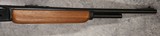 Marlin 336 SC Sporting Carbine .30-30 20