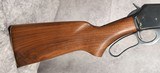 Marlin 336 SC Sporting Carbine .30-30 20