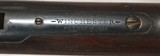 Winchester Model 1892 .38-40 (.38WCF) Full Octagonal 24" (260) ***MFG 1896 Antique** - 7 of 9