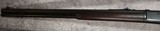 Winchester Model 1892 .38-40 (.38WCF) Full Octagonal 24" (260) ***MFG 1896 Antique** - 5 of 9