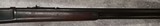 Winchester Model 1892 .38-40 (.38WCF) Full Octagonal 24" (260) ***MFG 1896 Antique** - 3 of 9