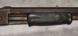 Colt Lightning Magazine Rifle Full Octagon .32-20 (.32WCF) 26" (623) ***Antique Pre 98*** - Image 2 of 11