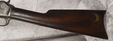 Colt Lightning Magazine Rifle Full Octagon .32-20 (.32WCF) 26" (623) ***Antique Pre 98*** - Image 5 of 11
