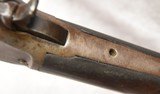 Colt Lightning Magazine Rifle Full Octagon .32-20 (.32WCF) 26" (623) ***Antique Pre 98*** - Image 9 of 11