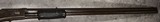 Colt Lightning Magazine Rifle Full Octagon .32-20 (.32WCF) 26" (623) ***Antique Pre 98*** - Image 4 of 11
