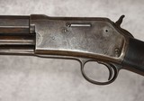 Colt Lightning Magazine Rifle Full Octagon .32-20 (.32WCF) 26" (623) ***Antique Pre 98*** - Image 6 of 11