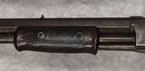 Colt Lightning Magazine Rifle Full Octagon .32-20 (.32WCF) 26" (623) ***Antique Pre 98*** - Image 7 of 11