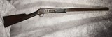 Colt Lightning Magazine Rifle Full Octagon .32-20 (.32WCF) 26" (623) ***Antique Pre 98*** - Image 8 of 11