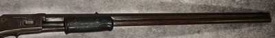 Colt Lightning Magazine Rifle Full Octagon .32-20 (.32WCF) 26" (623) ***Antique Pre 98*** - Image 4 of 11