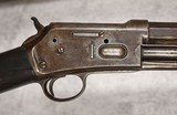 Colt Lightning Magazine Rifle Full Octagon .32-20 (.32WCF) 26" (623) ***Antique Pre 98*** - Image 1 of 11