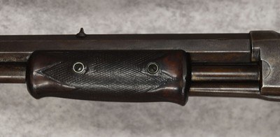 Colt Lightning Magazine Rifle Full Octagon .32-20 (.32WCF) 26" (623) ***Antique Pre 98*** - Image 7 of 11