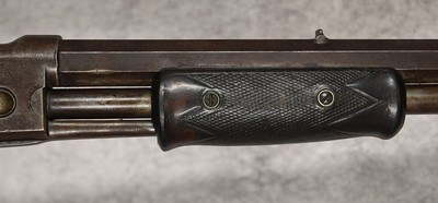 Colt Lightning Magazine Rifle Full Octagon .32-20 (.32WCF) 26" (623) ***Antique Pre 98*** - Image 2 of 11