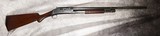 Winchester Model 97 12GA 29" Cylinder Plain Barrel (157) - 8 of 8