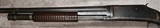 Winchester Model 97 12GA 29" Cylinder Plain Barrel (157) - 4 of 8