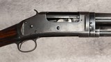 Winchester Model 97 12GA 29" Cylinder Plain Barrel (157) - 1 of 8
