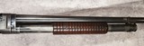 Winchester Model 97 12GA 29" Cylinder Plain Barrel (157) - 2 of 8