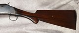 Winchester Model 97 12GA 29" Cylinder Plain Barrel (157) - 6 of 8