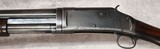 Winchester Model 97 12GA 29" Cylinder Plain Barrel (157) - 5 of 8