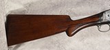 Winchester Model 97 12GA 29" Cylinder Plain Barrel (157) - 3 of 8