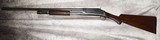 Winchester Model 97 12GA 29" Cylinder Plain Barrel (157) - 7 of 8