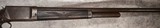 Burgess Take Down Repeating Shotgun Damascus 12GA 29 1/2" (983) - 3 of 10