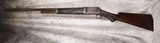 Burgess Take Down Repeating Shotgun Damascus 12GA 29 1/2" (983) - 7 of 10