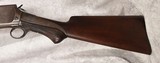 Burgess Take Down Repeating Shotgun Damascus 12GA 29 1/2" (983) - 4 of 10