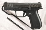 Rost Martin RM1 Optic Ready 4