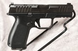 Rost Martin RM1 Compensated Optic Ready 4