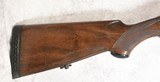 Beretta S58 S Skeet 12GA 28
