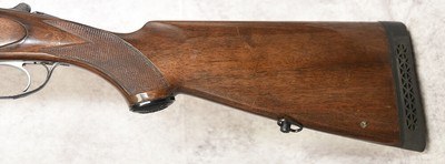 Beretta S58 S Skeet 12GA 28
