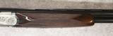 Beretta S58 S Skeet 12GA 28