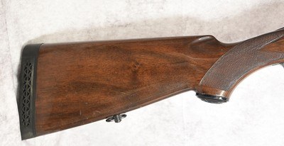 Beretta S58 S Skeet 12GA 28