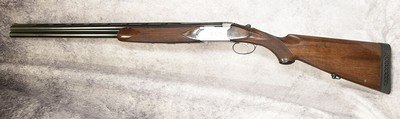Beretta S58 S Skeet 12GA 28