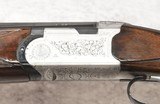 Beretta S58 S Skeet 12GA 28