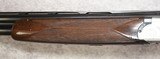 Beretta S58 S Skeet 12GA 28