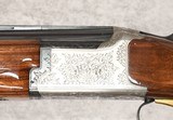 Miroku 2800S Olympic Trap Live Pigeon 12GA 30" (005) - 6 of 9