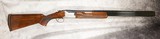 Miroku 2800S Olympic Trap Live Pigeon 12GA 30" (005) - 9 of 9