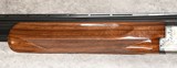 Miroku 2800S Olympic Trap Live Pigeon 12GA 30" (005) - 5 of 9
