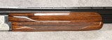 Miroku 2800S Olympic Trap Live Pigeon 12GA 30" (005) - 3 of 9