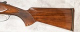 Miroku 2800S Olympic Trap Live Pigeon 12GA 30" (005) - 7 of 9