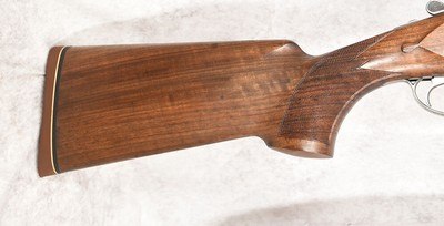Miroku 6000 TRG Live Pigeon Trap 12GA 30