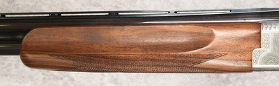 Miroku 6000 TRG Live Pigeon Trap 12GA 30